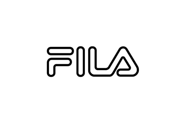 GINO PILLON designer: brands I have worked for GINO PILLON designer: brand per cui ho lavorato