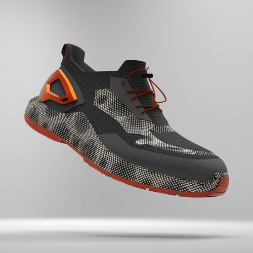 Modelli Virtuali 3D e Configuratore I modelli virtuali consentono un processo più accurato, veloce, competitivo e sostenibile con vantaggi per progettazione, sviluppo e marketing. Un prodotto può essere presentato prima di essere creato fisicamente, mostrandone le viste, i materiali e le variazioni di colore con grande realismo. Creare modelli virtuali e configuratori 3d. 3D Virtual Models and Configurator. Virtual models enable a more accurate, fast, competitive and sustainable process with advantages for design, development and marketing. A product can be presented before being physically created, showing its views, materials and color variations with great realism. Create virtual models and 3d configurators.
