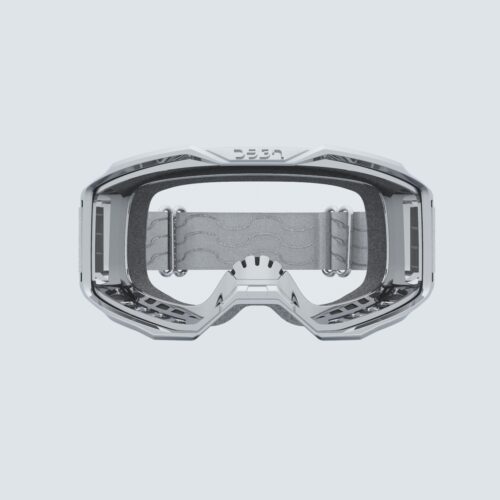 Animazioni Video 3D Un prodotto singolo, o un’intera collezione virtuale 3D possono essere presentati con animazioni video a 360°: uno strumento pratico di marketing per le presentazioni aziendali, e per i canali video e social. Il prodotto viene inserito in un contesto che lo valorizza, enfatizzandone l’identità. Quando richiesto, curo anche l’aspetto sonoro in modo personalizzato. 3D Presentations and Videos A single product, or an entire 3D virtual collection can be presented with 360° video animations: a practical marketing tool for company presentations, and for video and social channels. The product is inserted in a context that enhances it, emphasizing its identity. When requested, I also take care of the sound aspect in a personalized way. Click here to see one of my projects as an example.